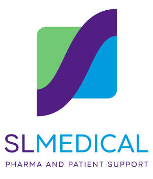 SLMedical_Logos-RGB-04